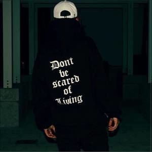 Meet your Posher, Ross